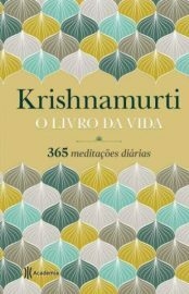 O Livro da Vida