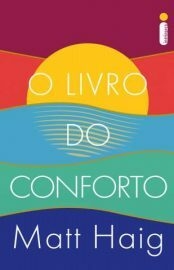 O Livro do Conforto