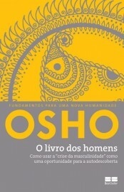 O Livro dos Homens