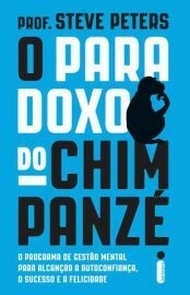 O Paradoxo do Chimpanzé