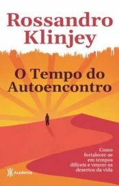 O Tempo do Autoencontro