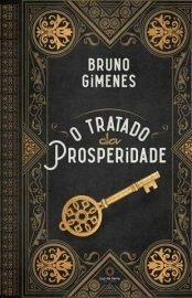 O Tratado da Prosperidade