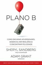 Plano B