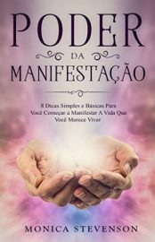 Poder da Manifestação