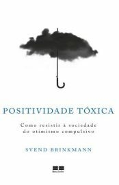 Positividade Tóxica