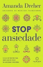 Stop Ansiedade