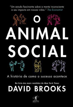 O Animal Social