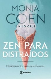 Zen para Distraídos