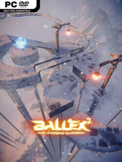 Ballex²