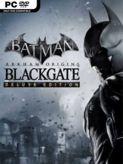 Batman.Arkham.Origins.Blackgate.Deluxe