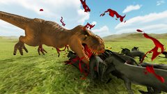 Beast.Battle.Simulator na internet