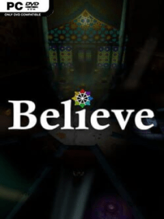 Believe