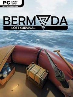 Bermuda.Lost.Survival.Full.Release