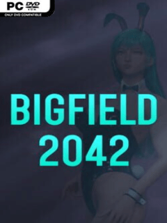 Bigfield.2042