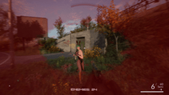 Bigfield.2042 - comprar online