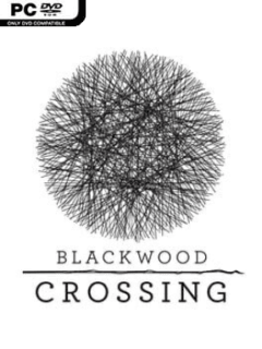 Blackwood.Crossing