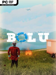 Bolu