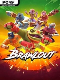 Brawlout.Build.3630191