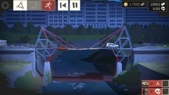 Bridge.Constructor.TWD.v1.1.r33 na internet