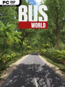 Bus World