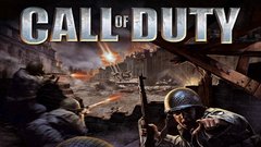 Call of Duty Deluxe Edition - comprar online