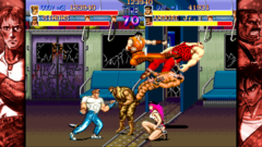 Capcom.Beat.Em.Up.Bundle.v1.0.0.2 na internet