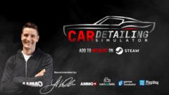 Car.Detailing.Simulator na internet