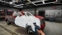 Car.Detailing.Simulator - comprar online