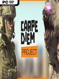 Carpe Diem Project