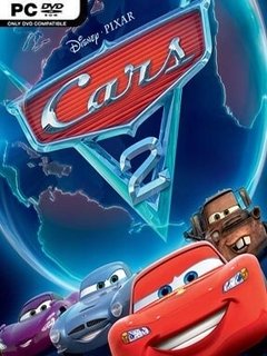 Cars.2.Game