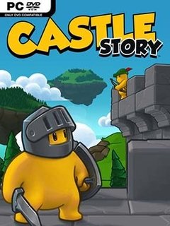 Castle Story