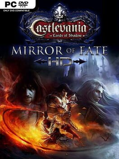 Castlevania.Lords.of.Shadow.Mirror.of.Fate.HD