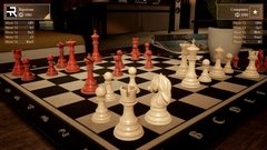 Chess Ultra na internet