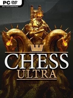 Chess Ultra