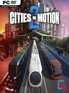 Cities.In.Motion.2.Collection