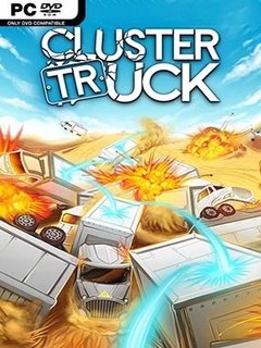 Clustertruck