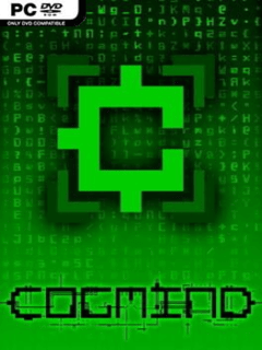 Cogmind Beta v11