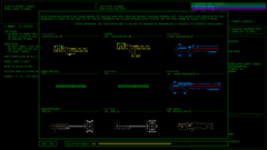 Cogmind Beta v11 - comprar online