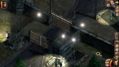 Commandos 2 HD Remaster - comprar online