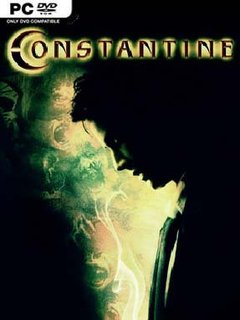 Constantine