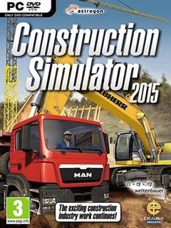 Construction.Simulator.Gold.Edition.2015.v1.6.Inclu.ALL.DLC