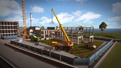 Construction.Simulator.Gold.Edition.2015.v1.6.Inclu.ALL.DLC - comprar online