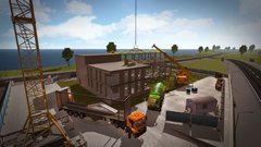 Construction.Simulator.Gold.Edition.2015.v1.6.Inclu.ALL.DLC na internet