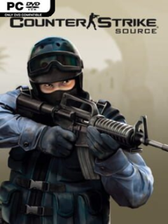 Counter-Strike.Source.Incl.Multiplayer