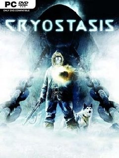 Cryostasis.Sleep.of.Reason.v1.02