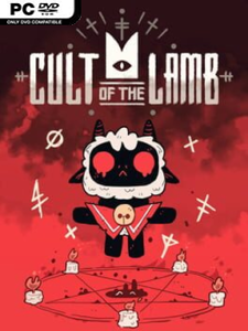 Cult of the Lamb