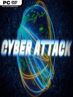 Cyber.Attack