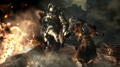 Dark Souls 3 - comprar online