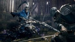 DARK SOULS Prepare To Die Edition - comprar online