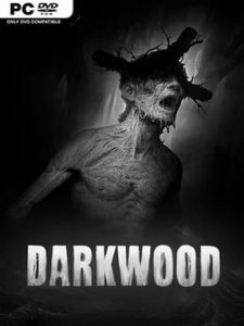 Darkwood.v1.3